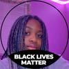 denisenicole323